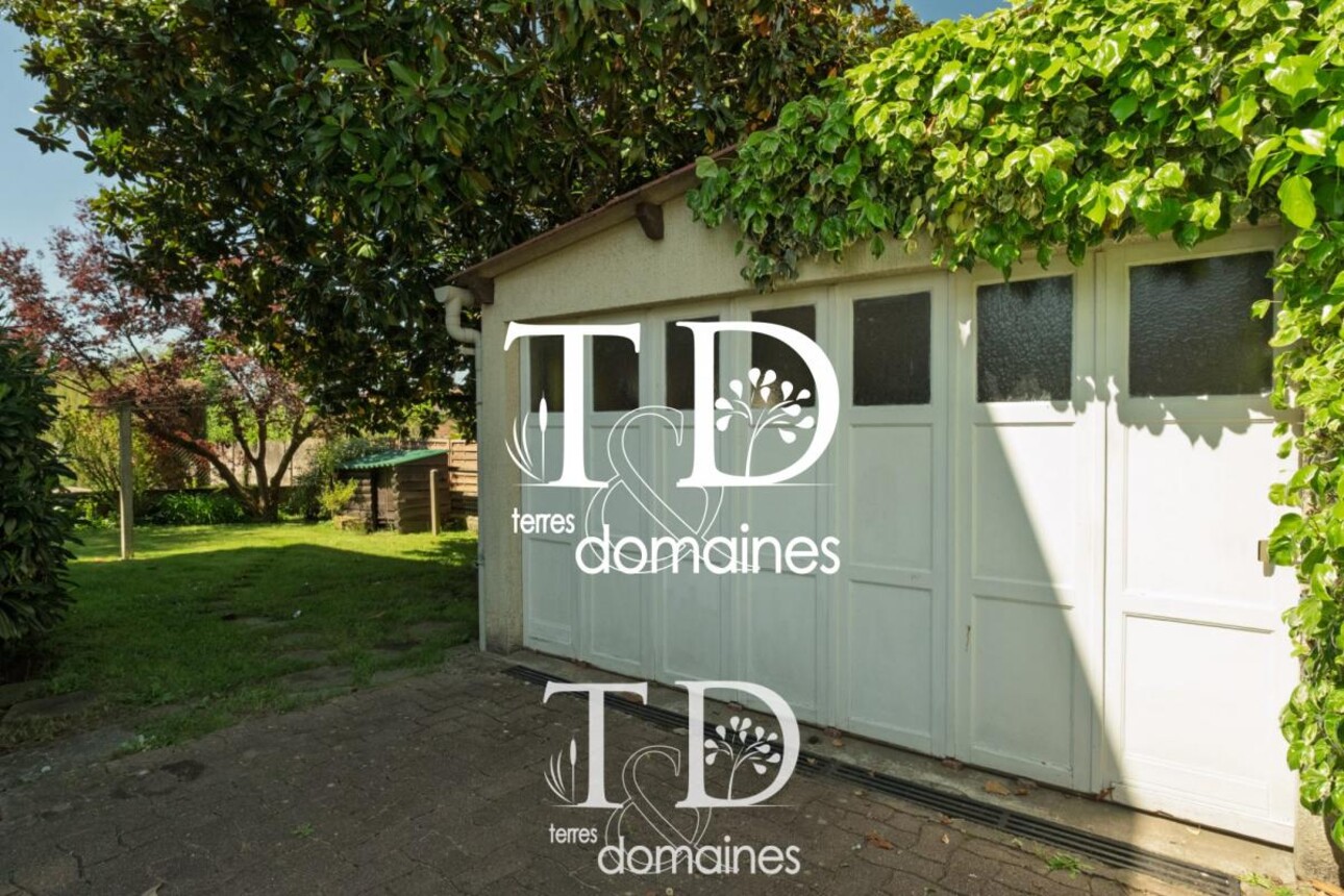 Photos 3 - Tourist - Maison à vendre Cosne-Cours-sur-Loire