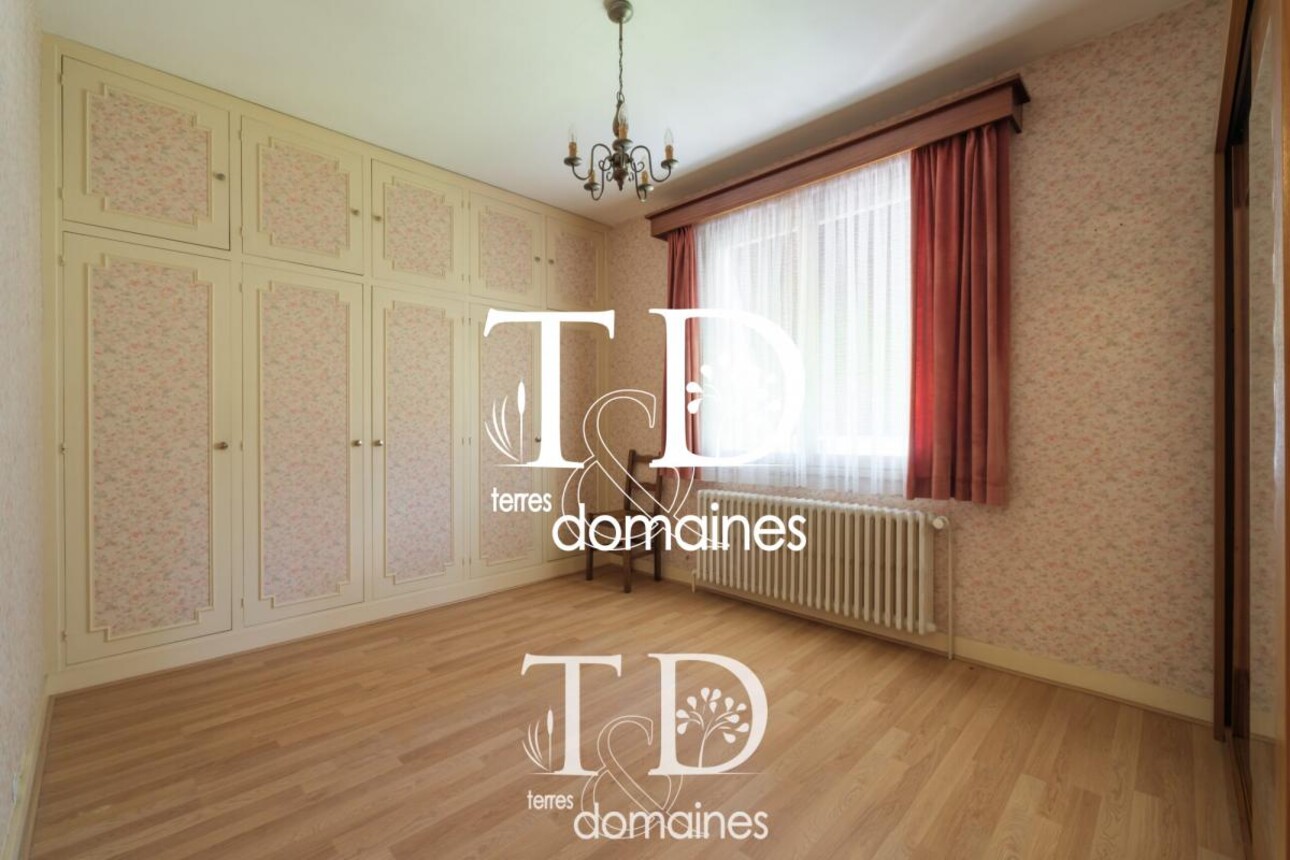 Photos 7 - Tourist - Maison à vendre Cosne-Cours-sur-Loire