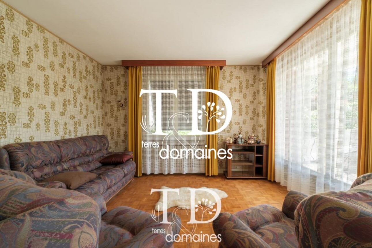 Photos 12 - Tourist - Maison à vendre Cosne-Cours-sur-Loire