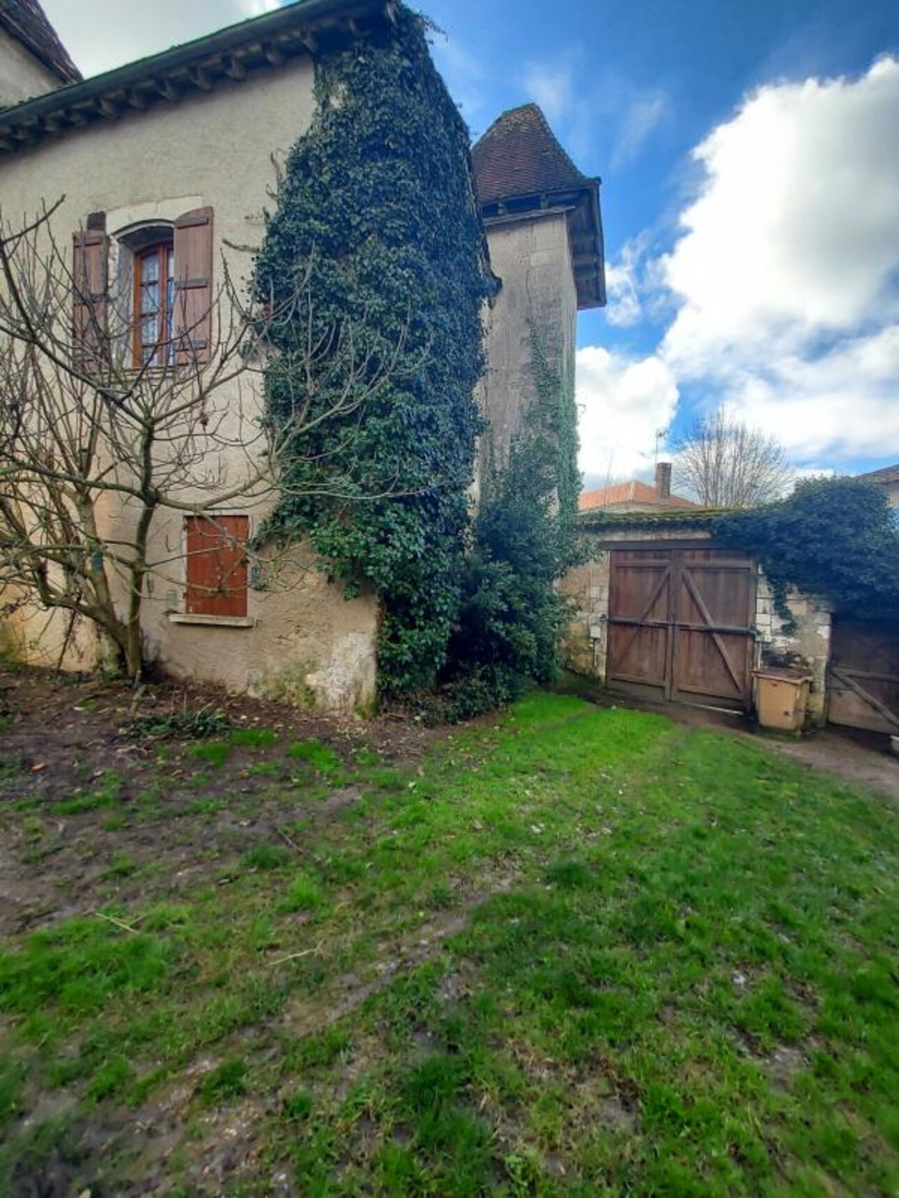 Photos 7 - Touristique - Propriété au coeur du Périgord vert