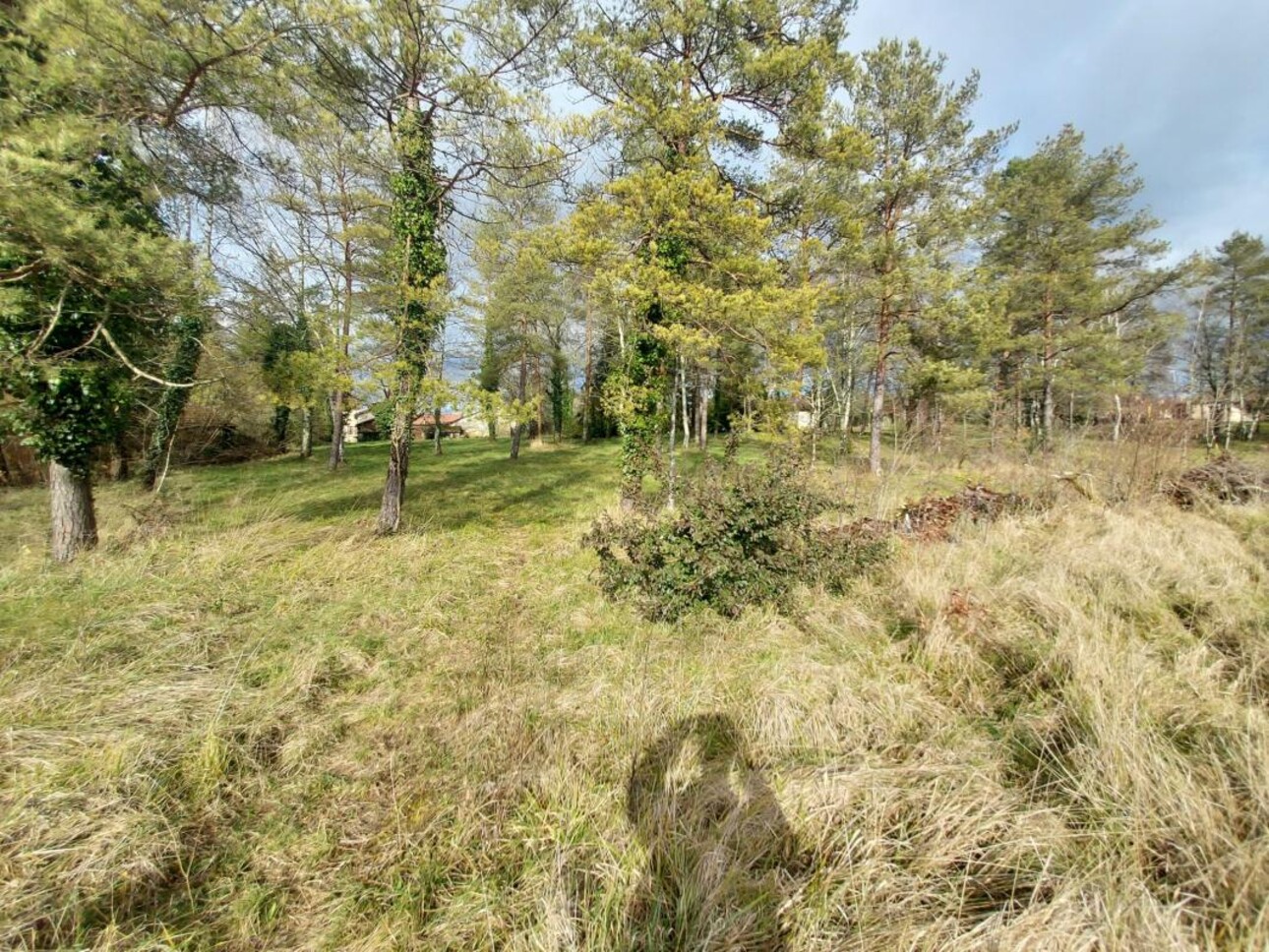 Photos 13 - Touristique - Propriété au coeur du Périgord vert