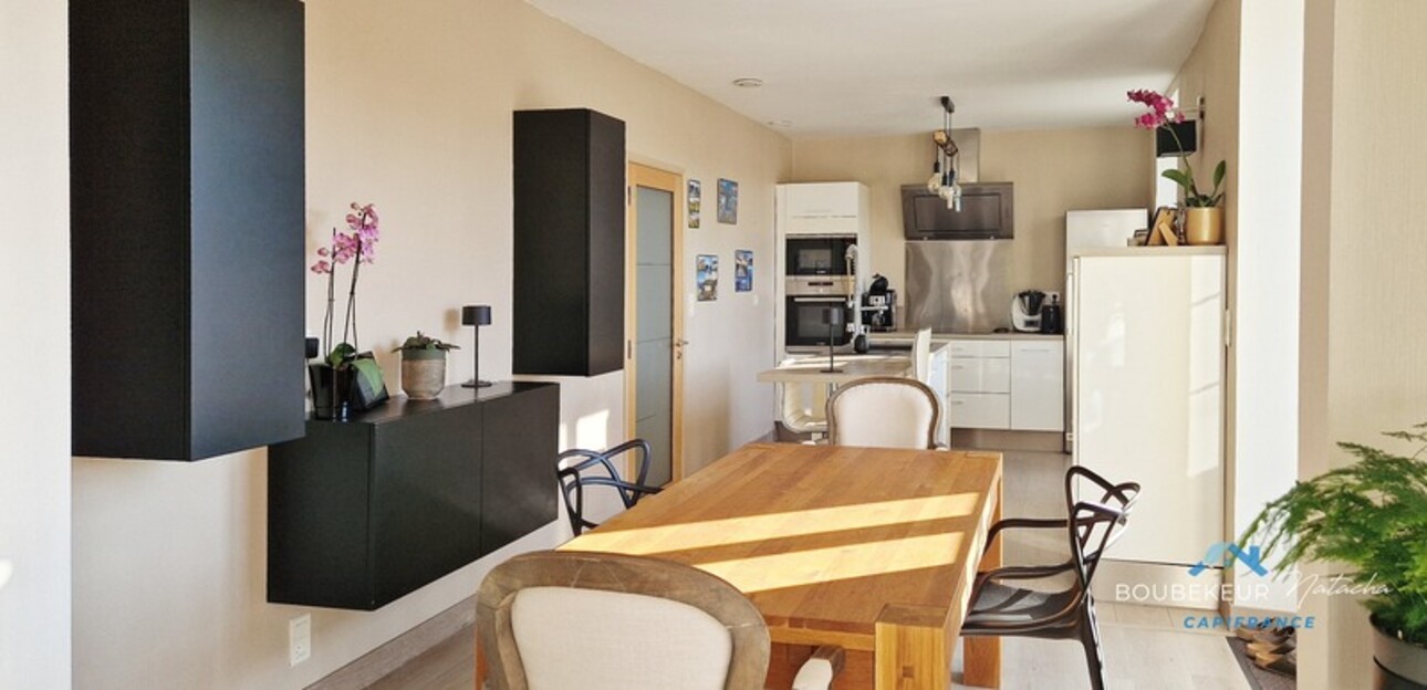 Photos 13 - Tourist - Property in Beaumontois-en-Périgord (24): renovated house 7p 190 m2, cottage m2, commercial premises
