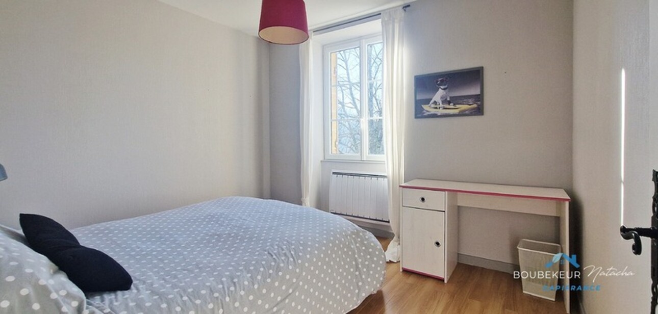 Photos 16 - Tourist - Property in Beaumontois-en-Périgord (24): renovated house 7p 190 m2, cottage m2, commercial premises