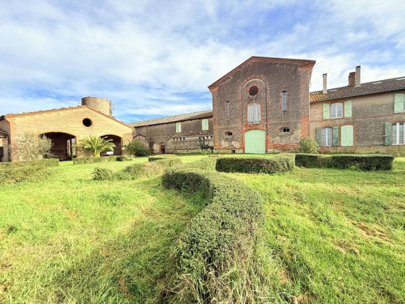 Photos 5 - Touristique - Propriété