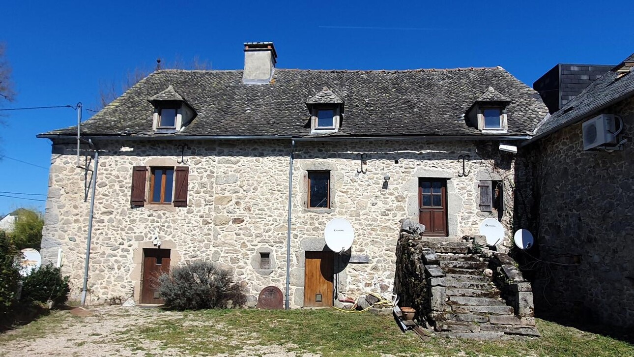 Photos 15 - Touristique - Corps de ferme