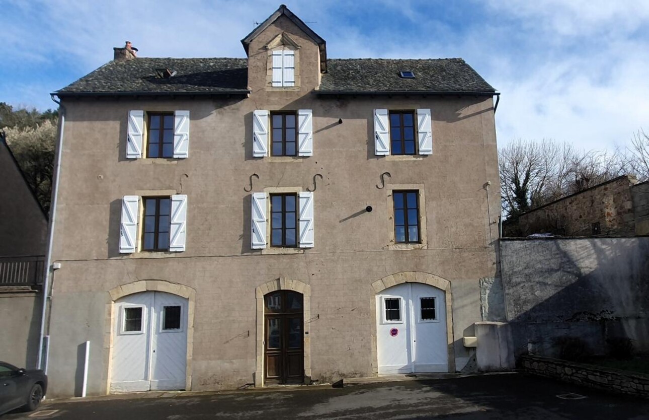 Photos 8 - Prestige - Maison de maître