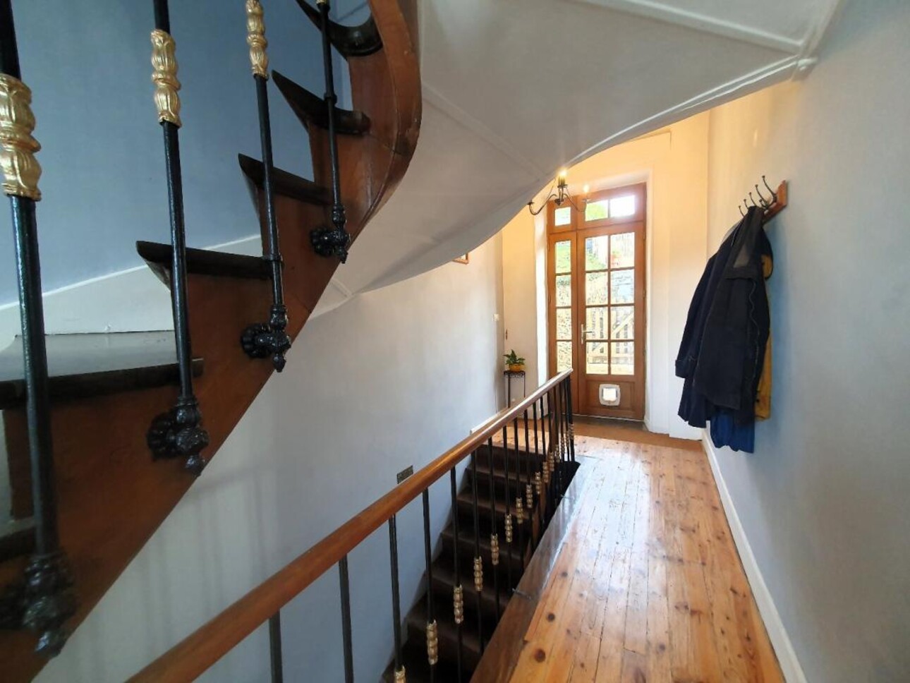 Photos 14 - Prestige - Maison de maître