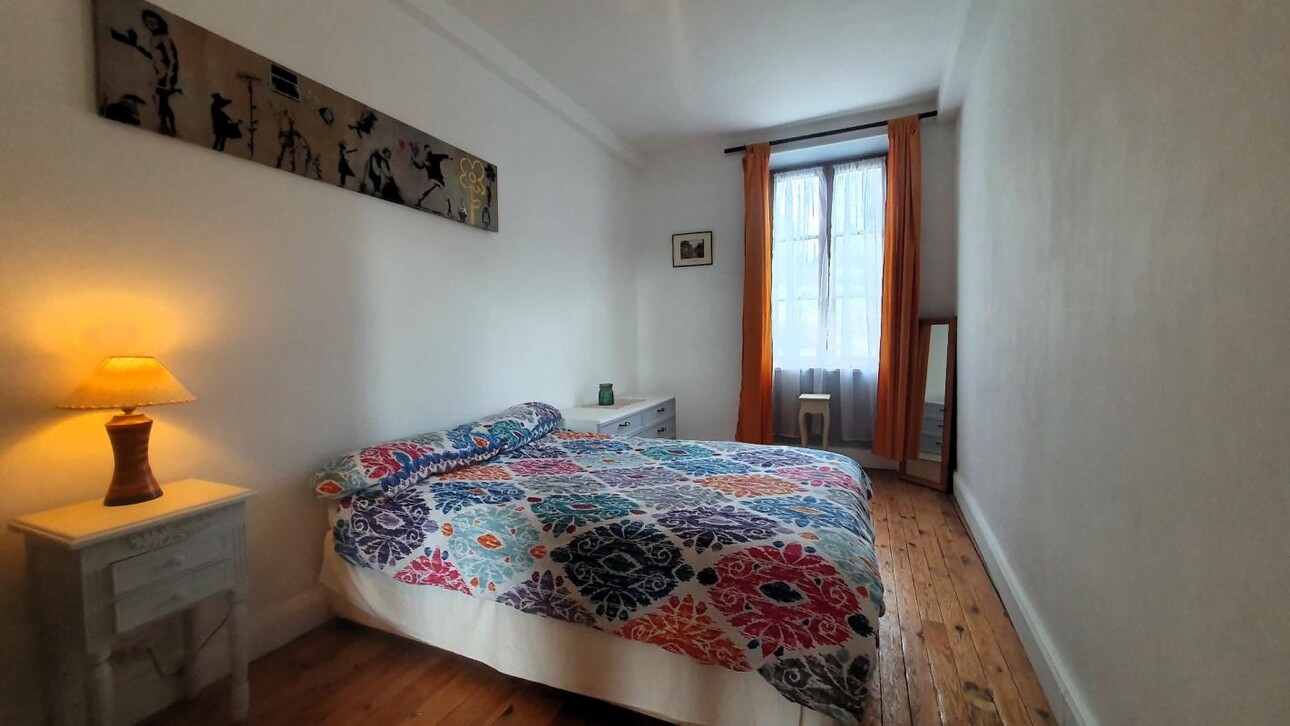 Photos 16 - Prestige - Maison de maître