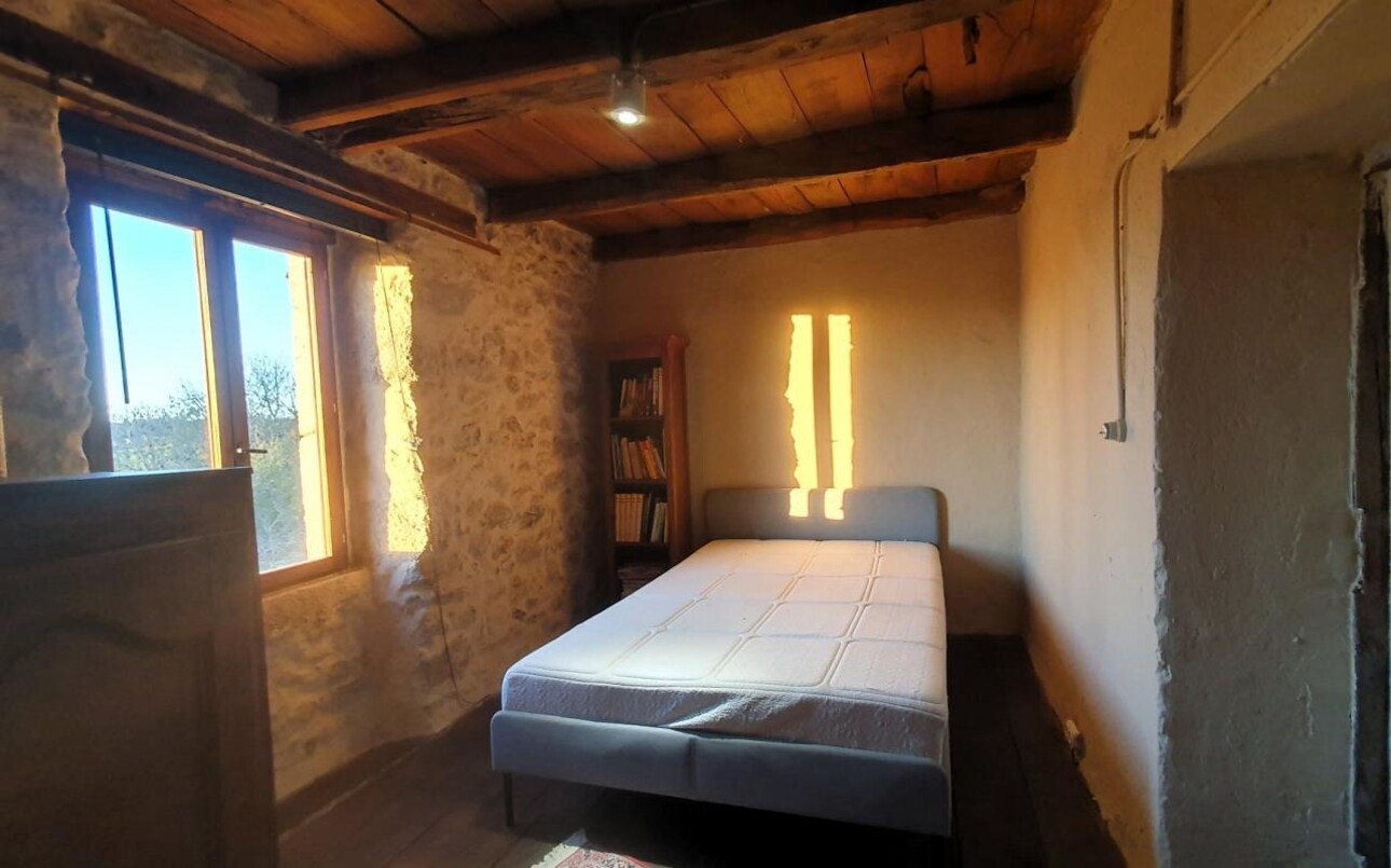 Photos 19 - Tourist - Farm with outbuildings
