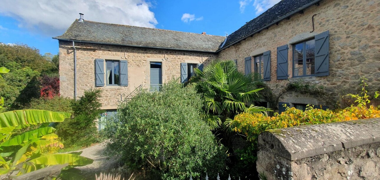 Photos 1 - Touristique - Maison