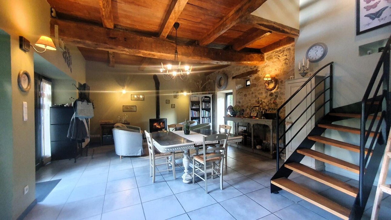 Photos 2 - Touristique - Maison