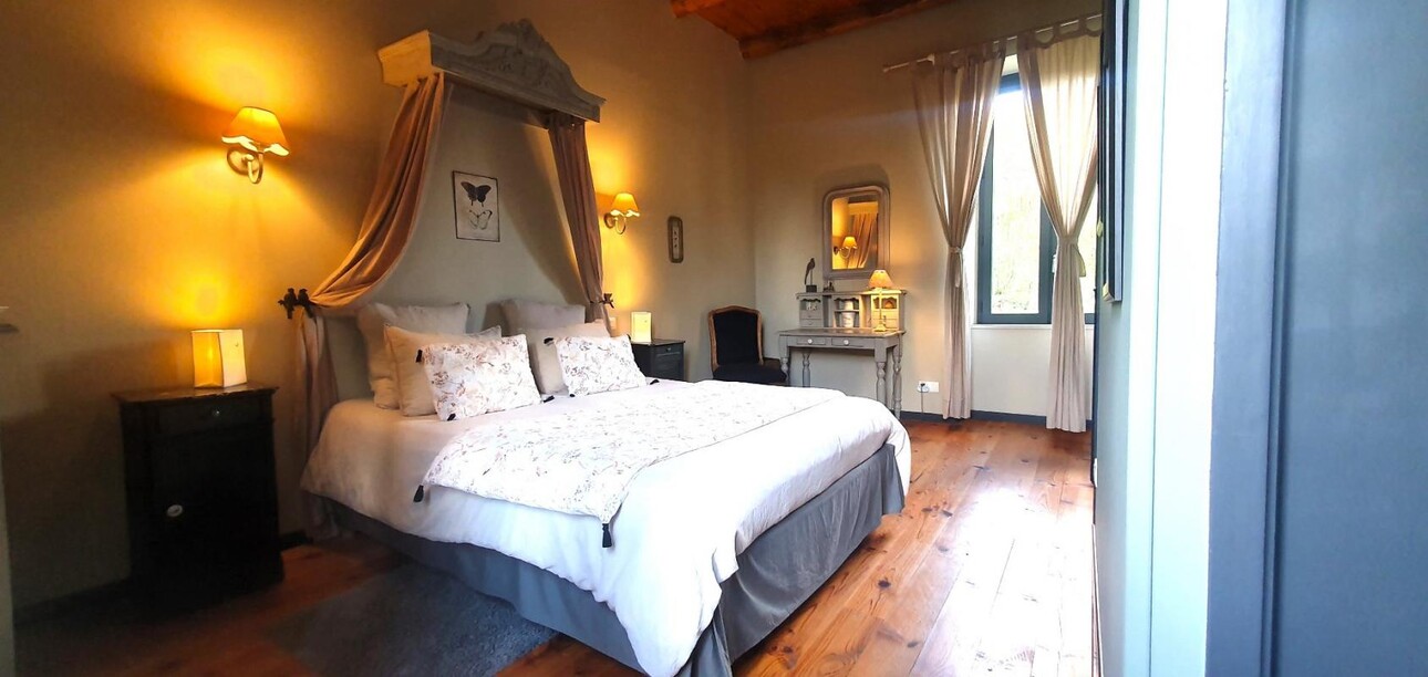 Photos 4 - Touristique - Maison