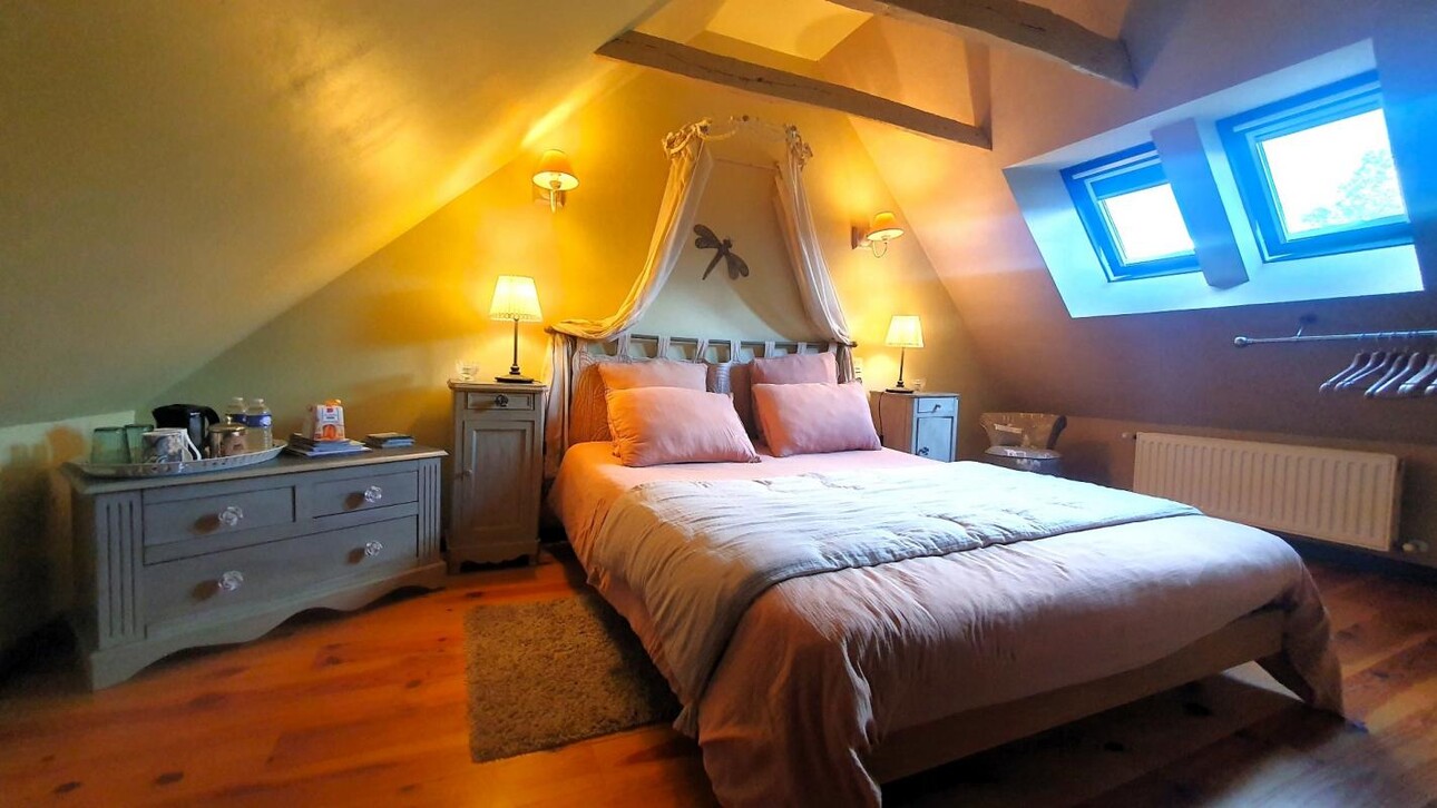 Photos 6 - Touristique - Maison