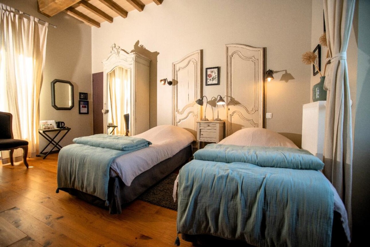 Photos 7 - Touristique - Maison