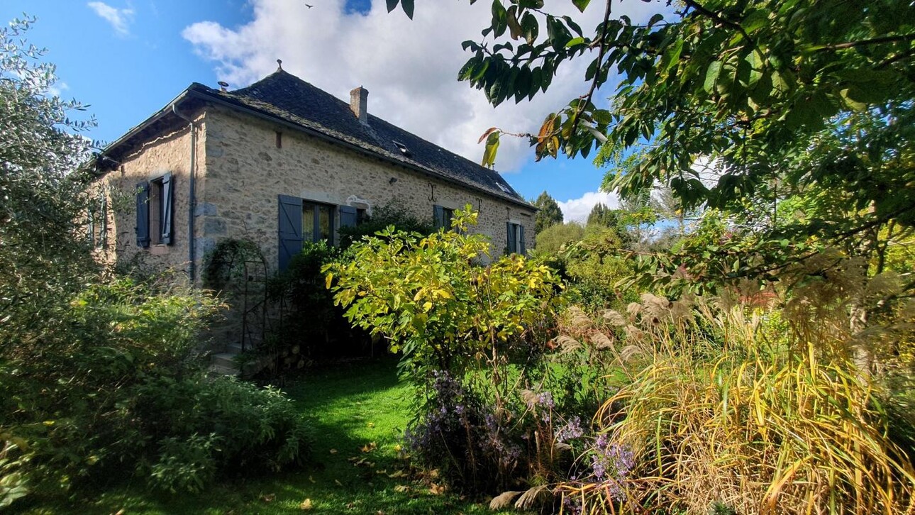 Photos 8 - Touristique - Maison