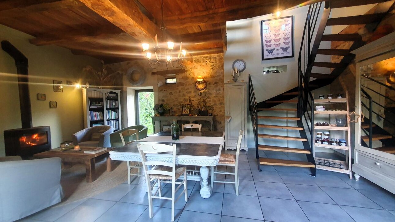 Photos 10 - Touristique - Maison