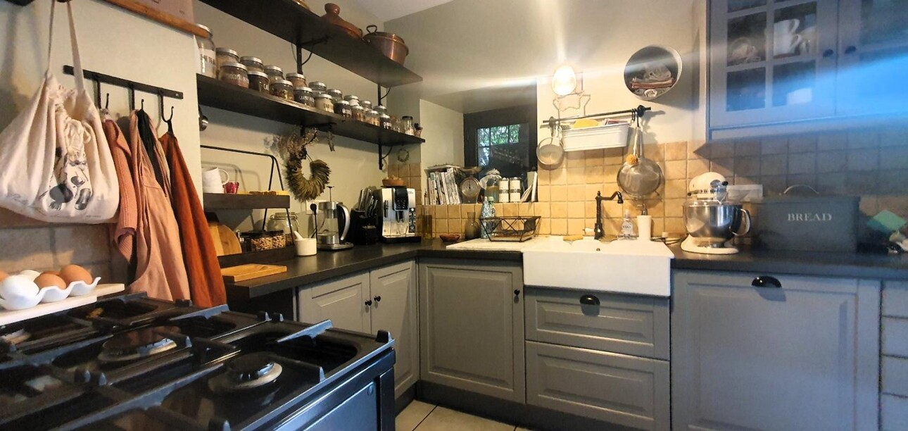 Photos 12 - Touristique - Maison