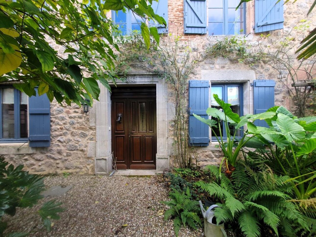 Photos 16 - Touristique - Maison