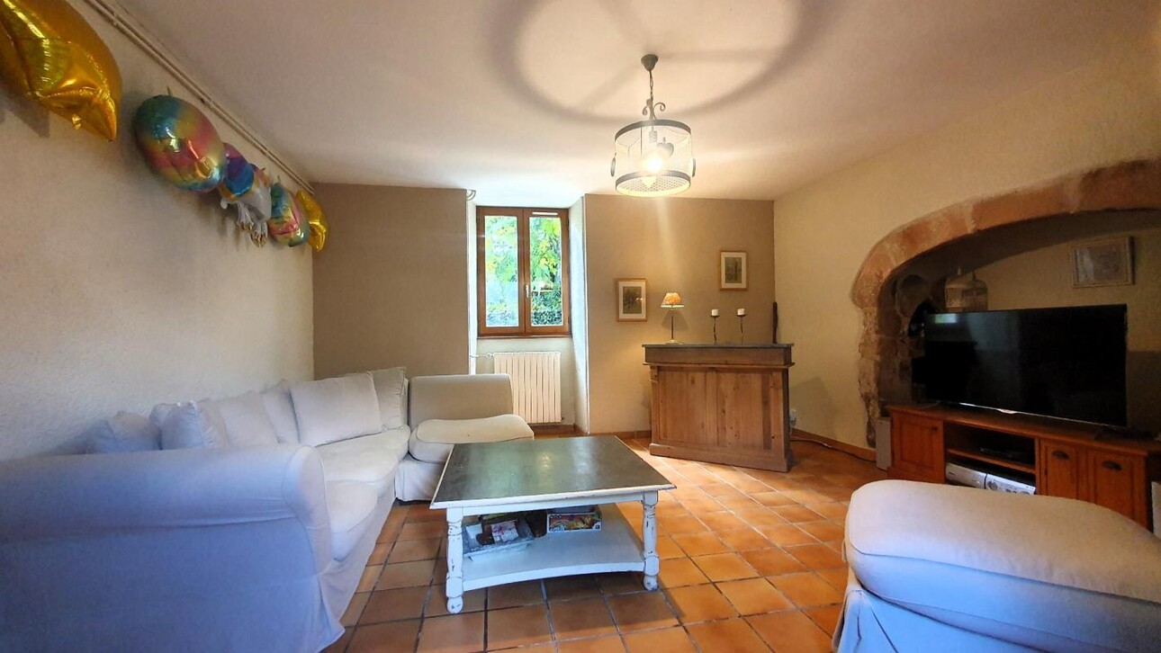 Photos 18 - Touristique - Maison
