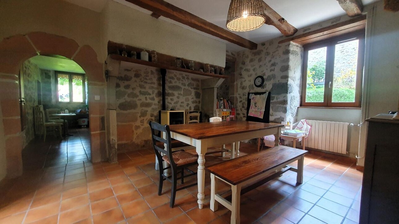 Photos 19 - Touristique - Maison