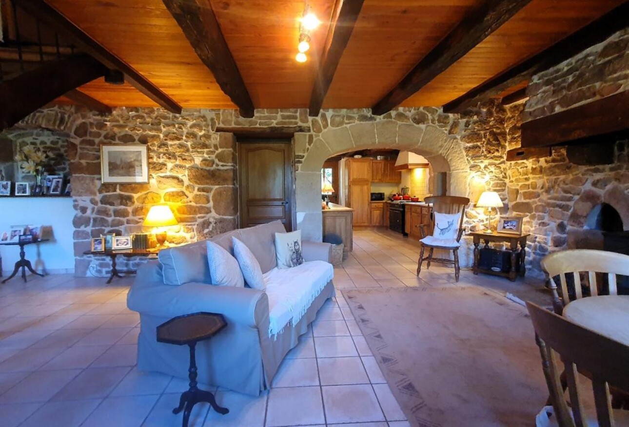 Photos 13 - Prestigious - Farm with outbuildings