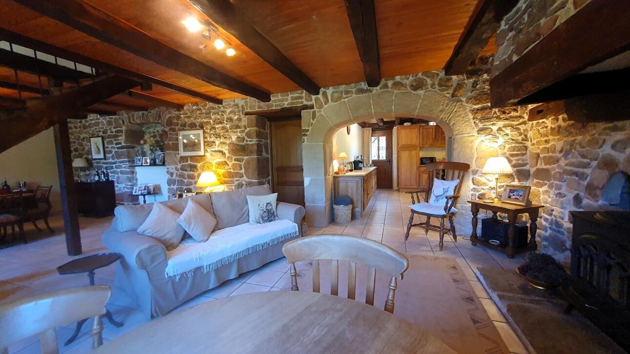 Photos 15 - Prestigious - Farm with outbuildings
