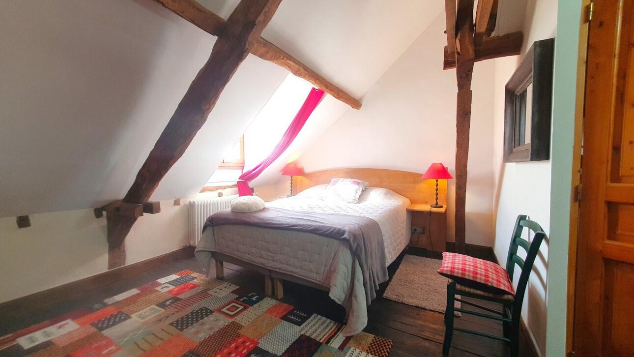 Photos 19 - Prestigious - Farm with outbuildings