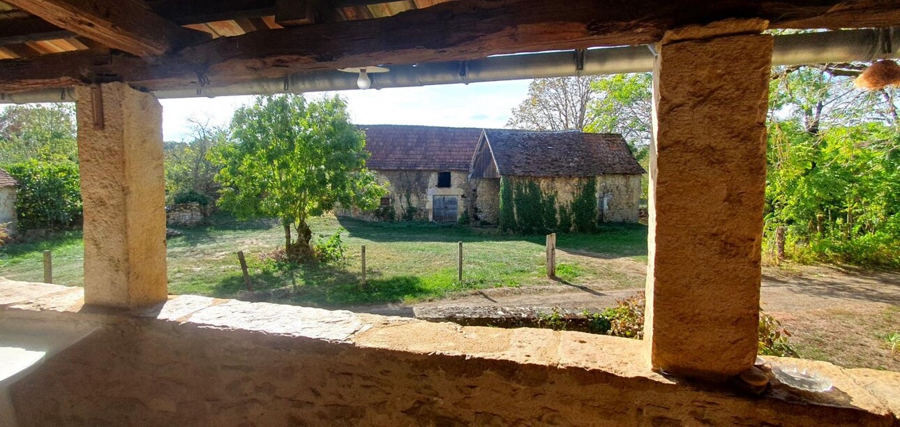 Photos 16 - Prestige - Maison de caractère
