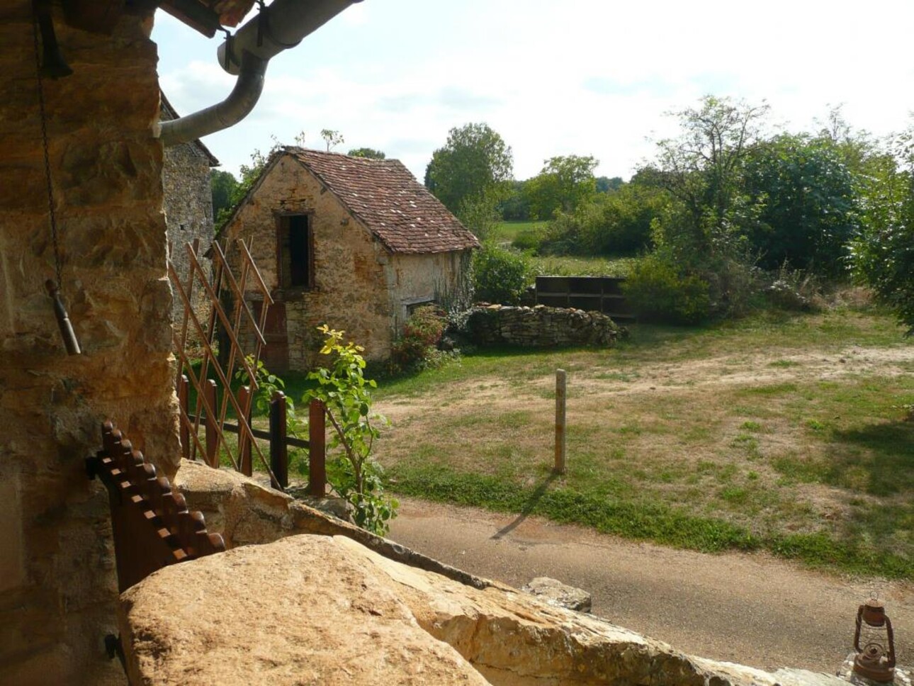 Photos 17 - Prestige - Maison de caractère