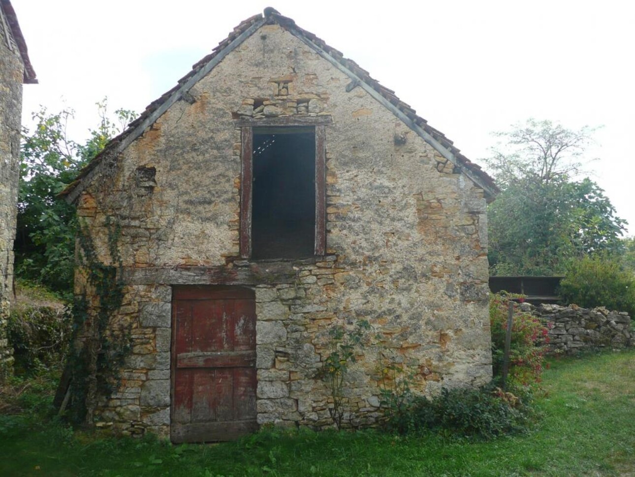 Photos 18 - Prestige - Maison de caractère