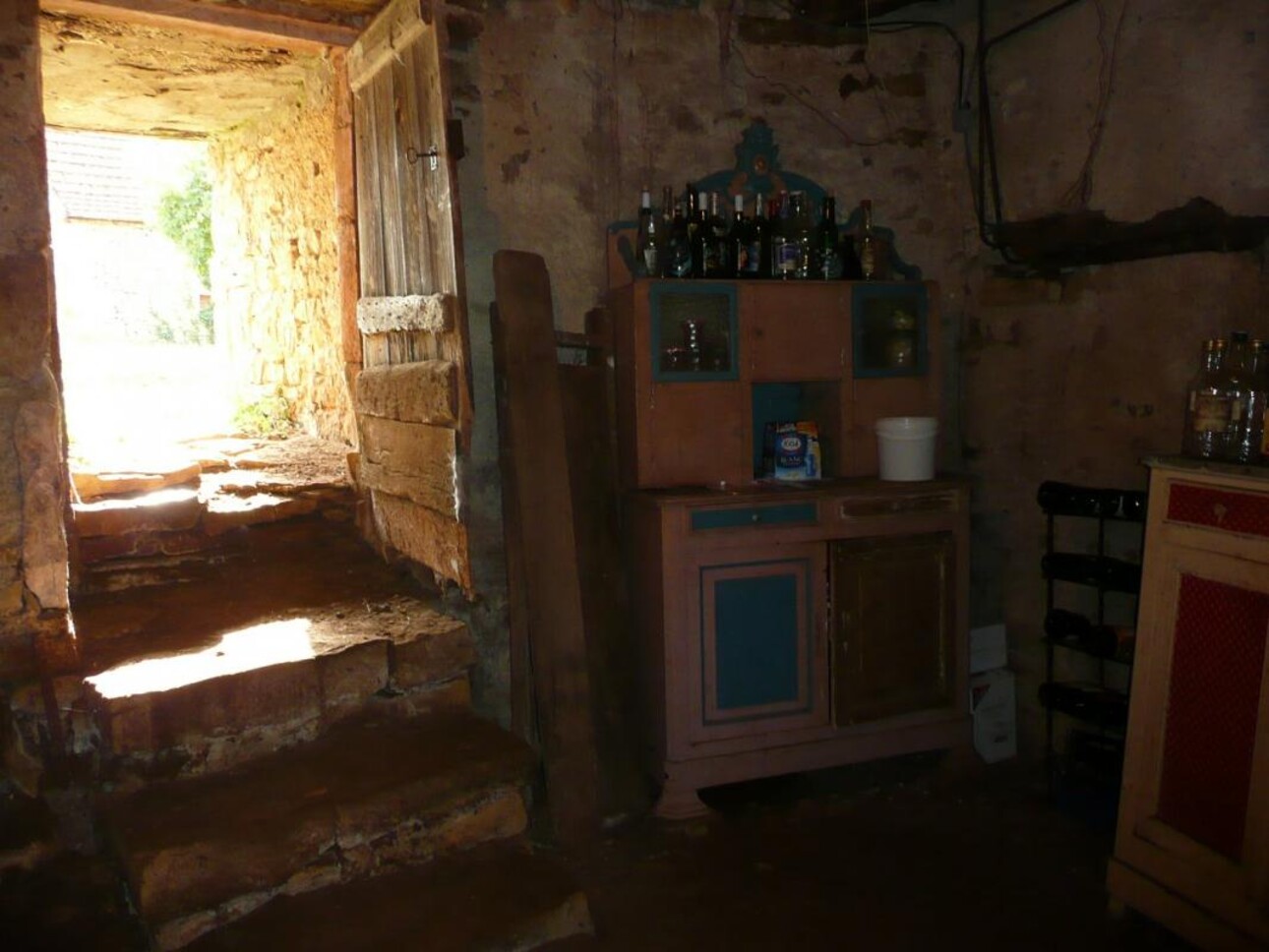 Photos 19 - Prestige - Maison de caractère