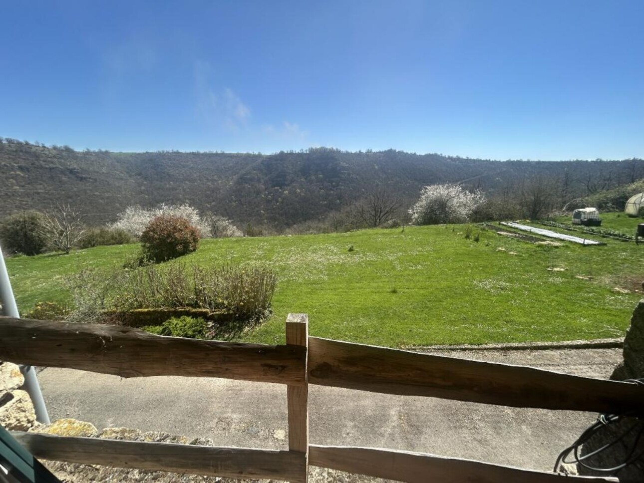 Photos 3 - Tourist - Farmhouse