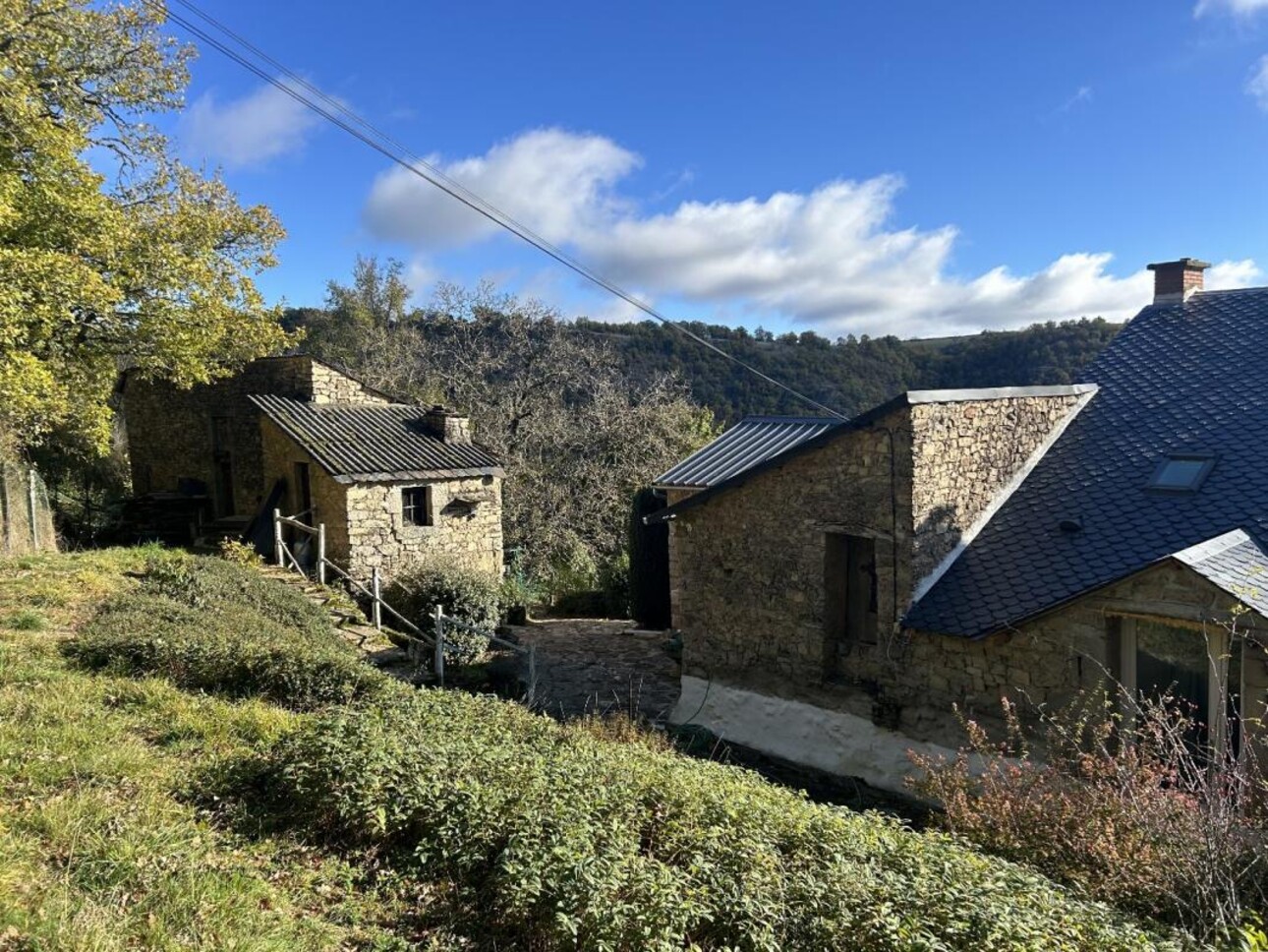 Photos 4 - Tourist - Farmhouse
