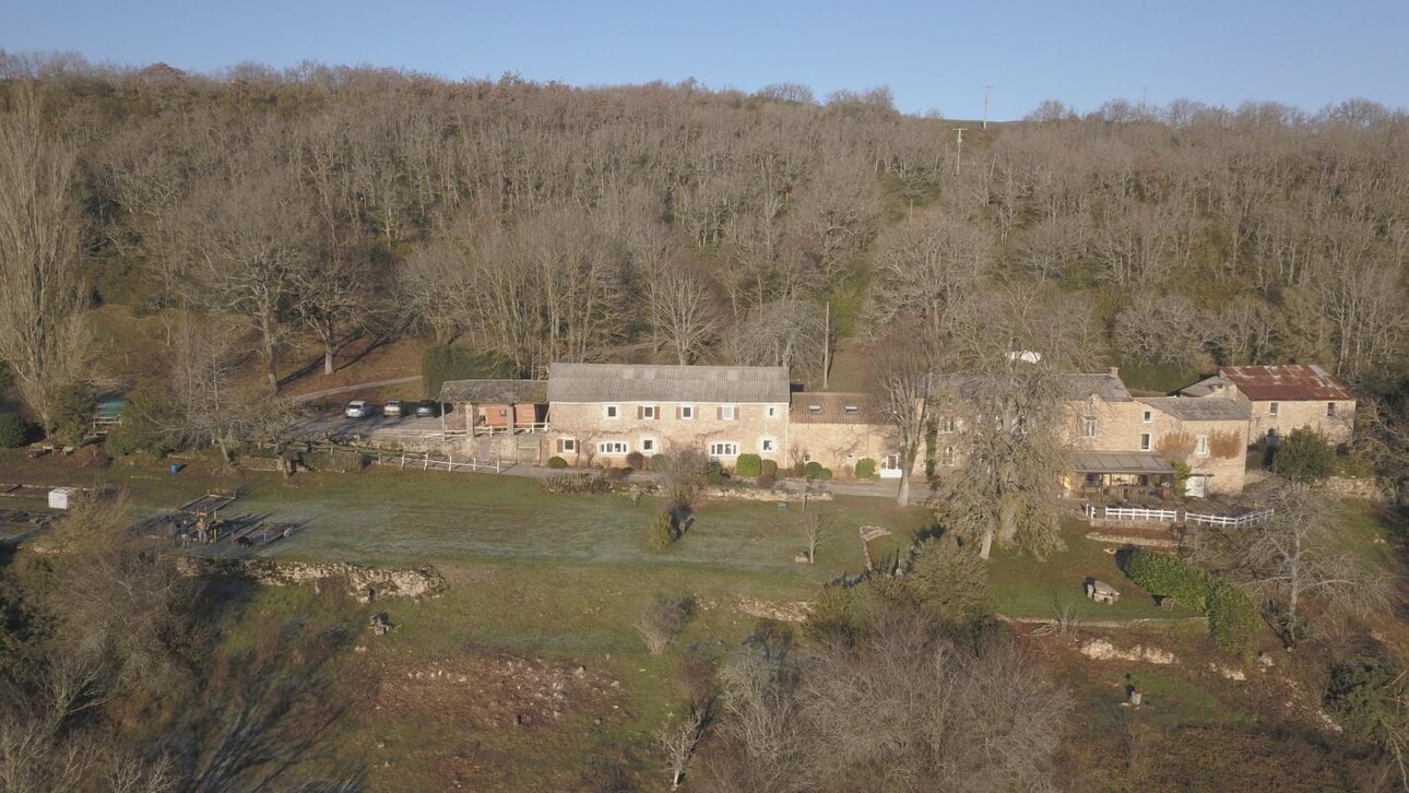 Photos 5 - Tourist - Farmhouse