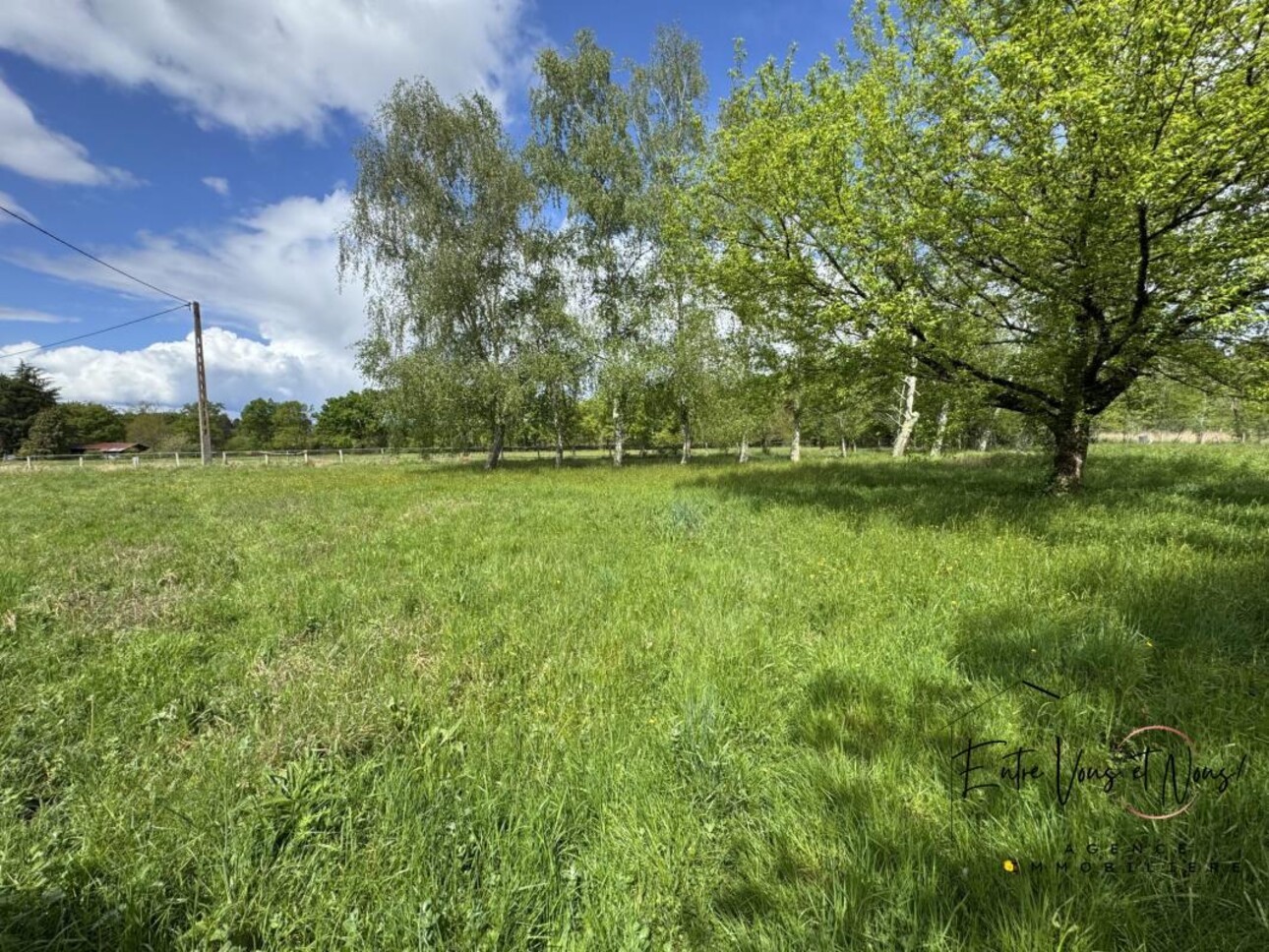 Photos 4 - Prestigious - Maison ancienne 164m2, terrain 8987m2