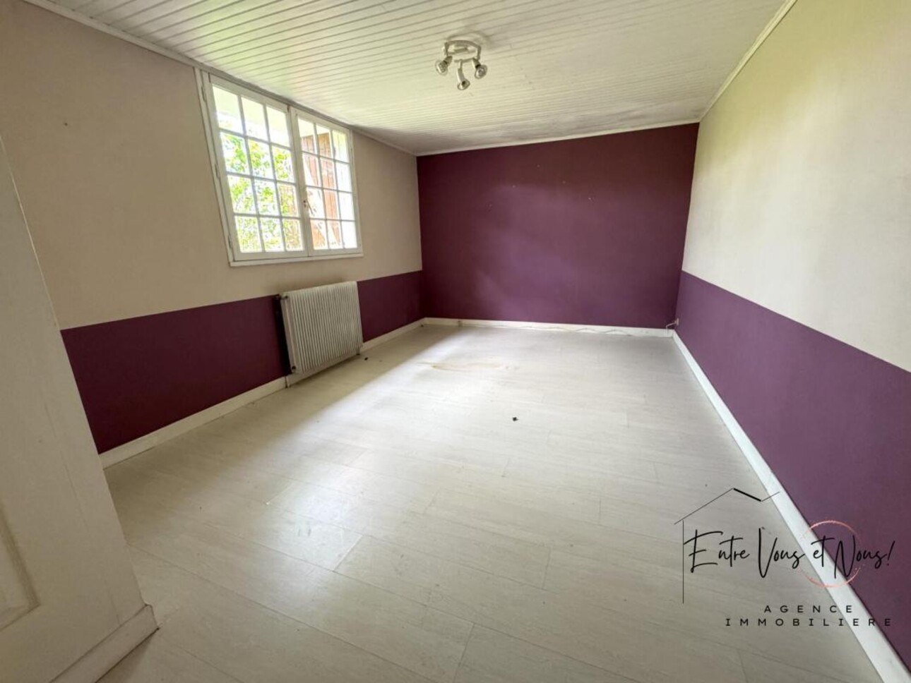 Photos 8 - Prestigious - Maison ancienne 164m2, terrain 8987m2