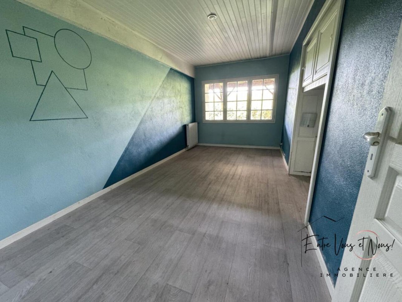 Photos 10 - Prestigious - Maison ancienne 164m2, terrain 8987m2