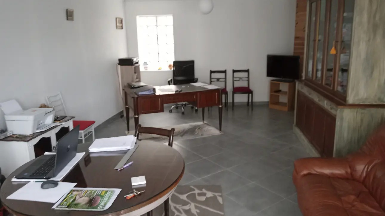 Photos 17 - Prestigious - Vds Moulin without work DPE A