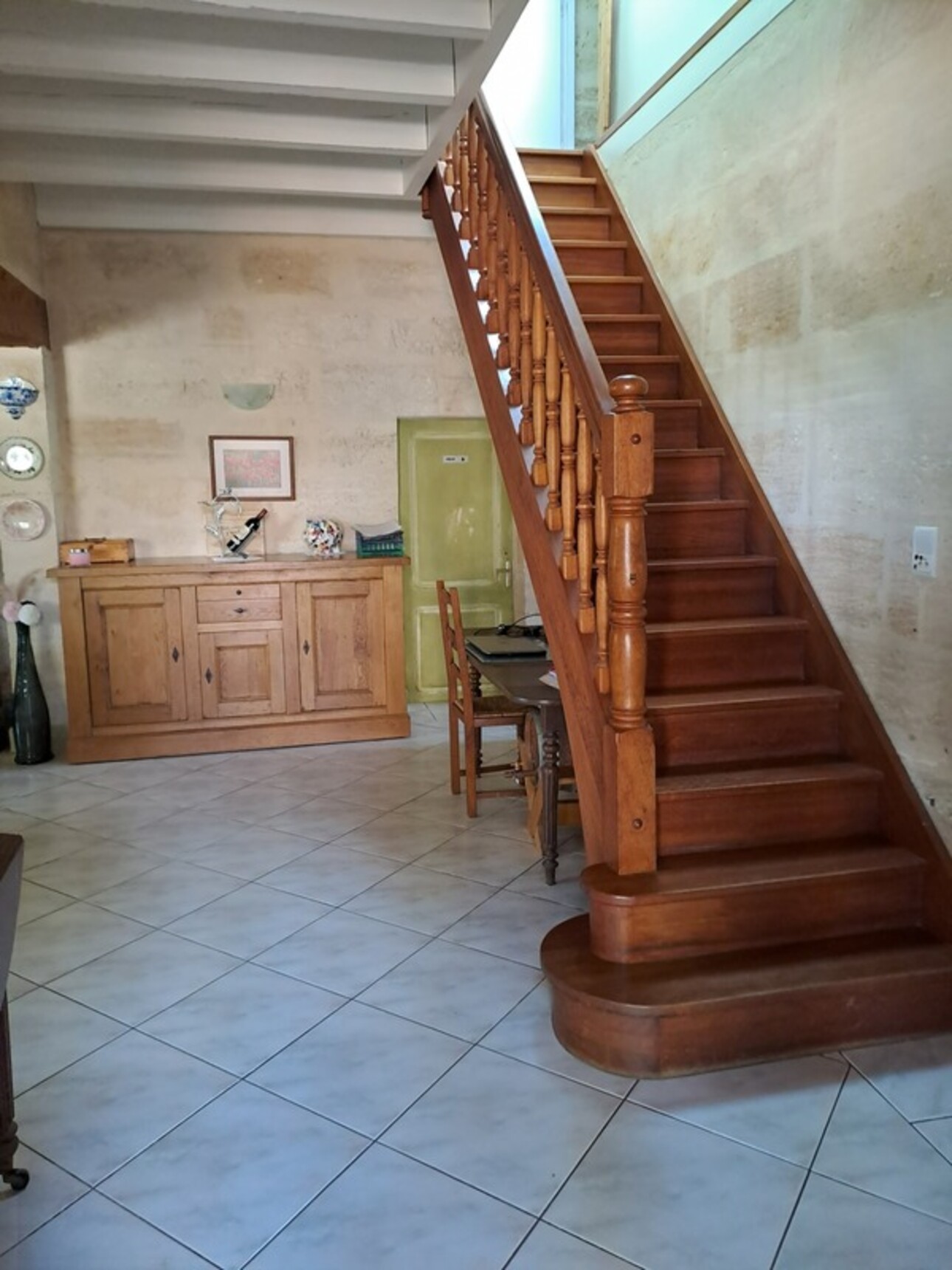 Photos 7 - Prestige - Charme authentique et prestations exceptionnelles