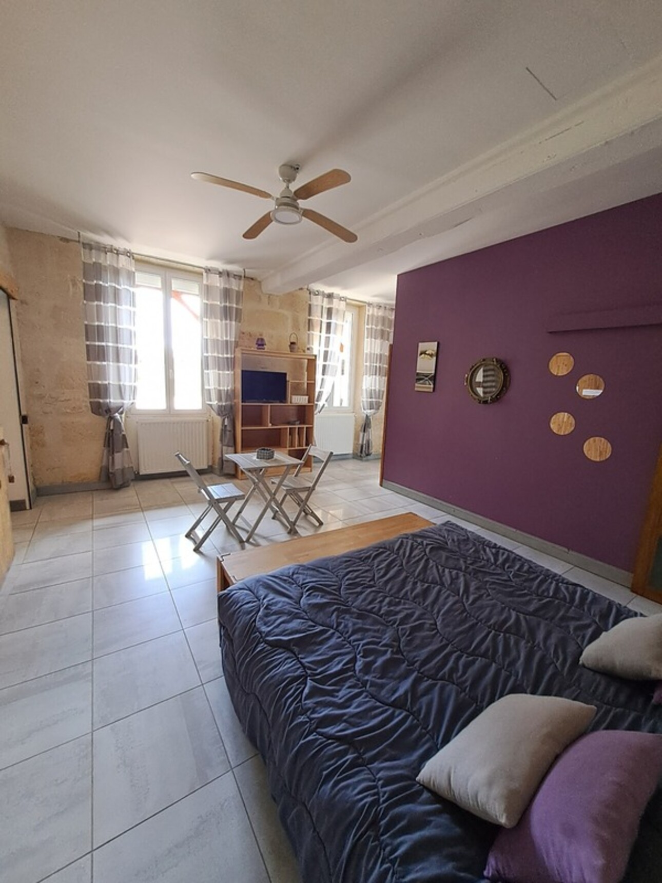 Photos 11 - Prestige - Charme authentique et prestations exceptionnelles