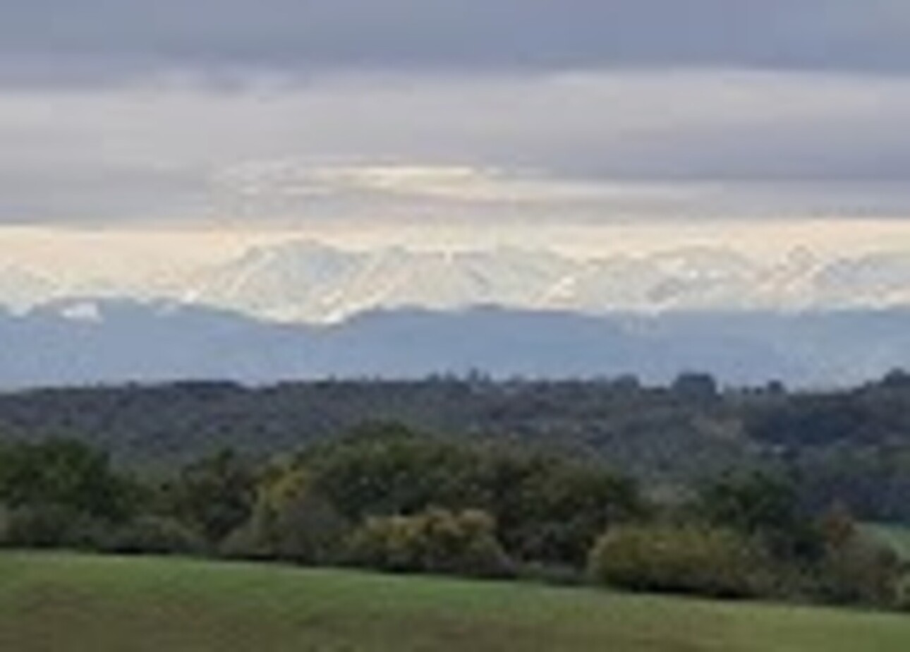 Photos 12 - Prestige - Dpt Gers (32), à vendre MARCIAC proche , Beau CHATEAU dominant sur 8ha ideal acueil public, EVENEMENTIEL, résidence séniors, communauté, habitat partagé