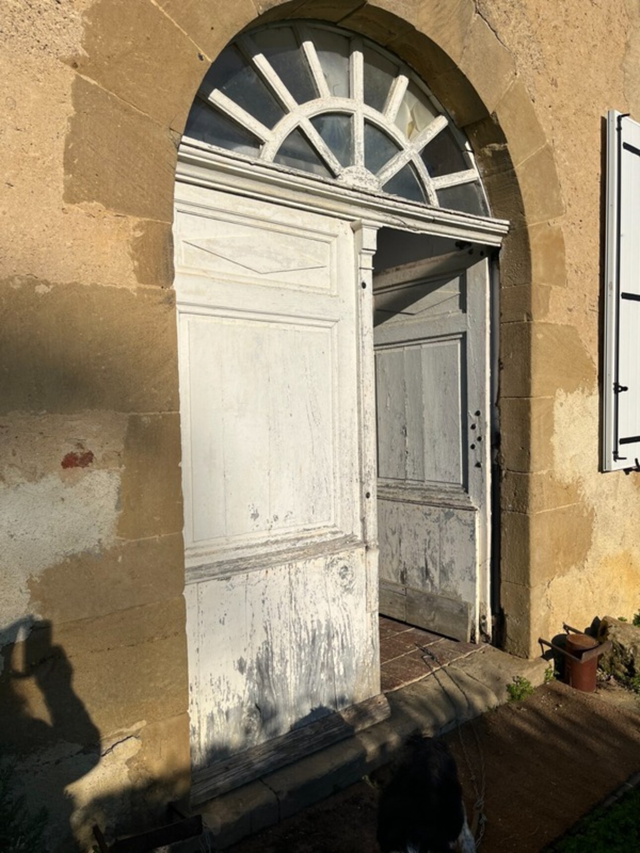 Photos 13 - Prestige - Dpt Gers (32), à vendre MARCIAC proche , Beau CHATEAU dominant sur 8ha ideal acueil public, EVENEMENTIEL, résidence séniors, communauté, habitat partagé