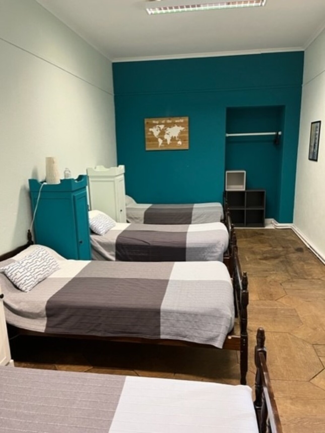 Photos 33 - Prestige - Dpt Gers (32), à vendre MARCIAC proche , Beau CHATEAU dominant sur 8ha ideal acueil public, EVENEMENTIEL, résidence séniors, communauté, habitat partagé