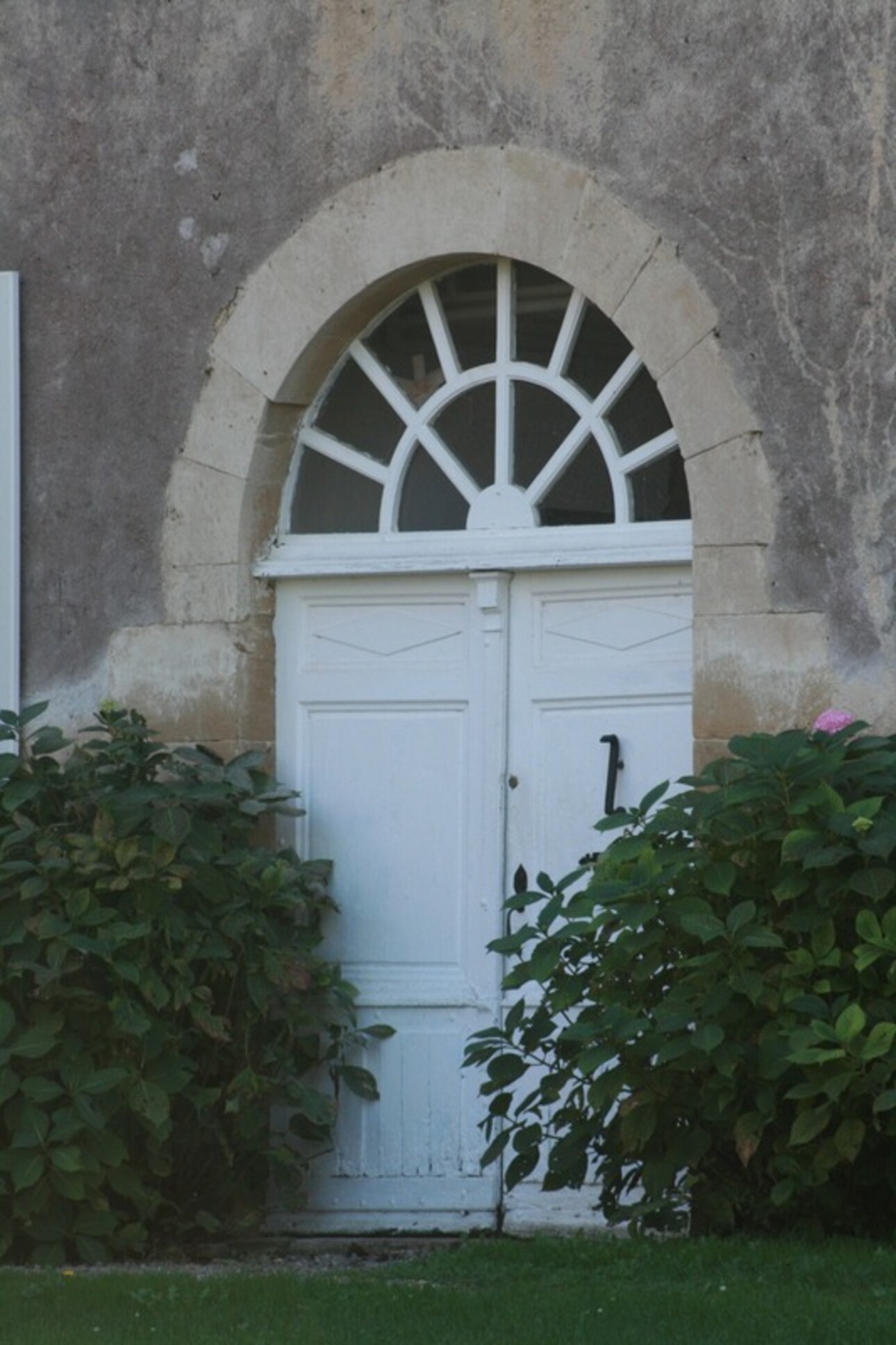 Photos 38 - Prestige - Dpt Gers (32), à vendre MARCIAC proche , Beau CHATEAU dominant sur 8ha ideal acueil public, EVENEMENTIEL, résidence séniors, communauté, habitat partagé