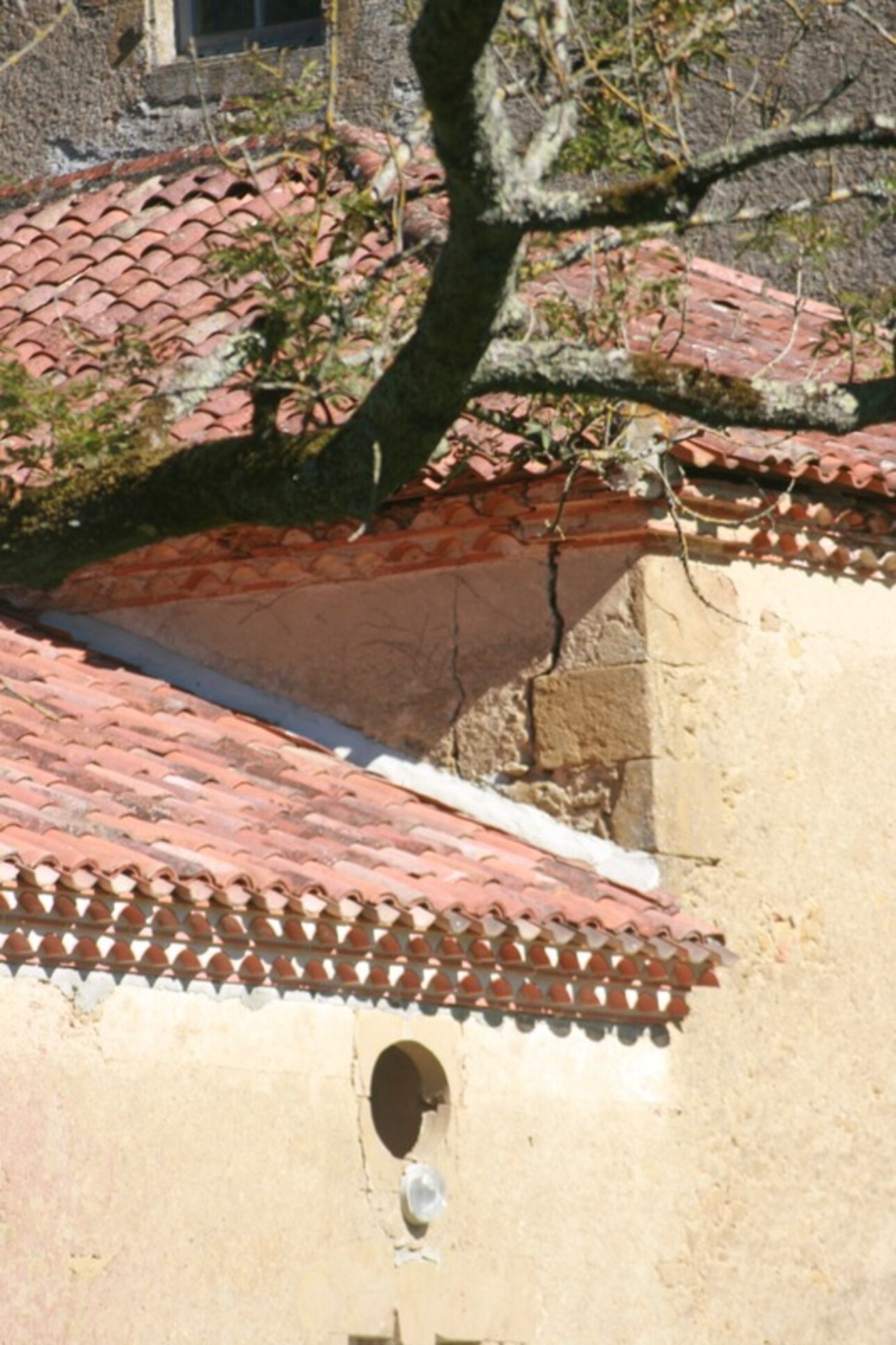Photos 41 - Prestige - Dpt Gers (32), à vendre MARCIAC proche , Beau CHATEAU dominant sur 8ha ideal acueil public, EVENEMENTIEL, résidence séniors, communauté, habitat partagé