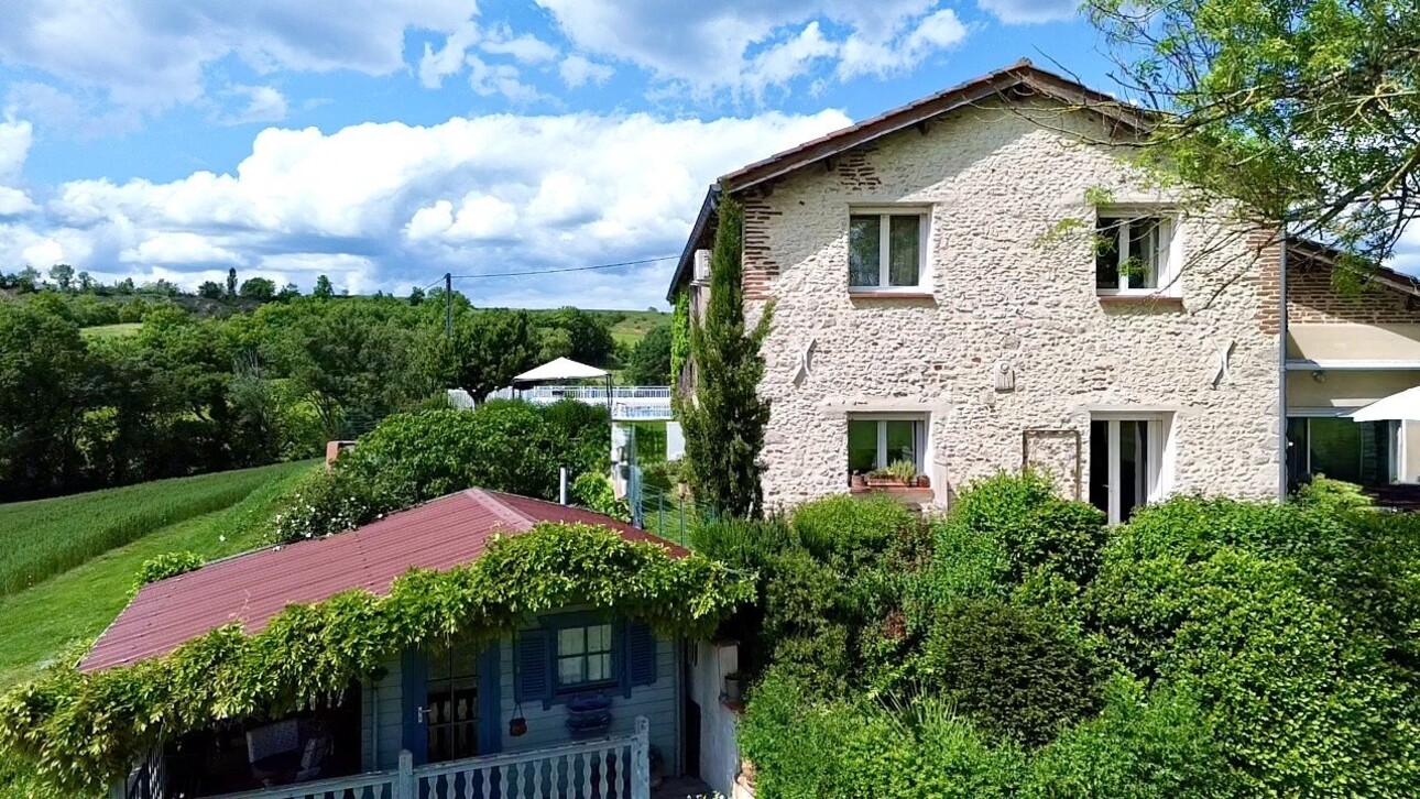 Photos 1 - Prestige - Propriété