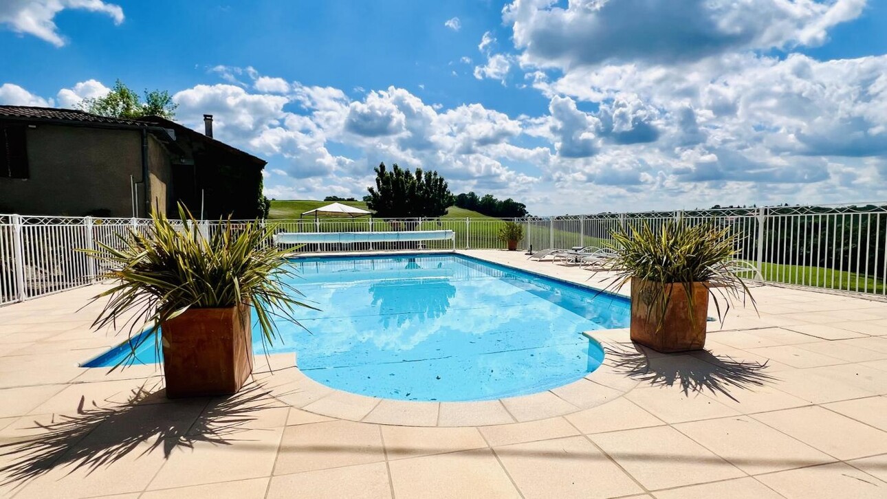 Photos 3 - Prestige - Propriété