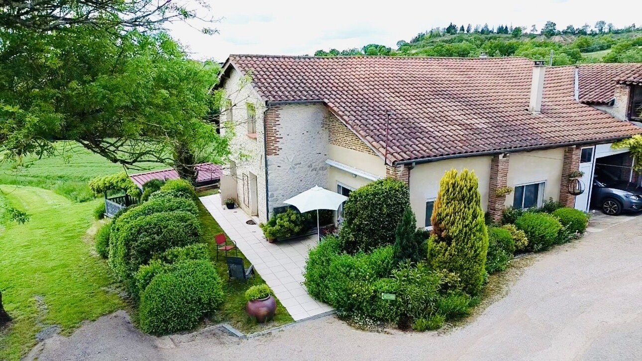 Photos 4 - Prestige - Propriété