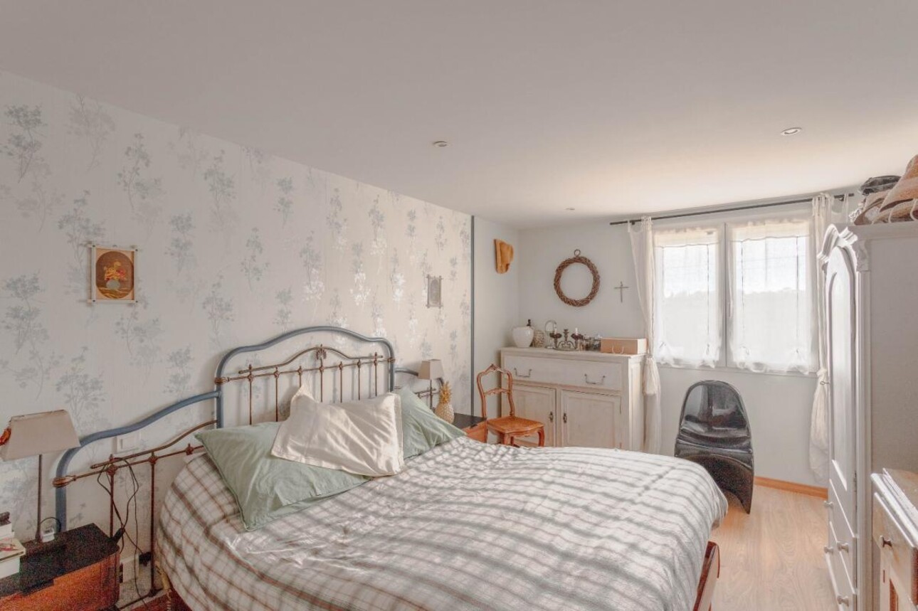 Photos 7 - Prestige - Propriété