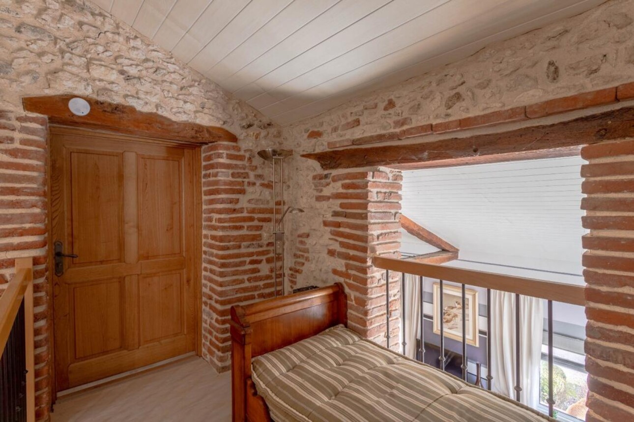 Photos 9 - Prestige - Propriété